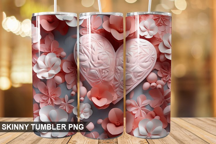 Valentines PNG Image 12