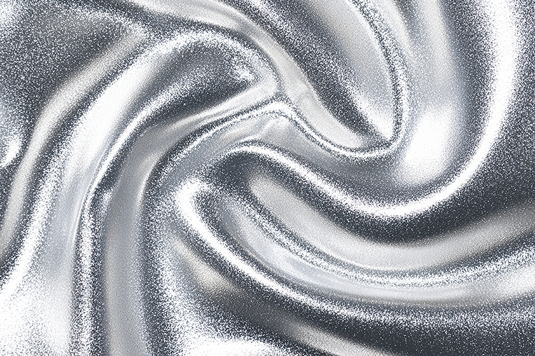 Metallic Texture Image 12
