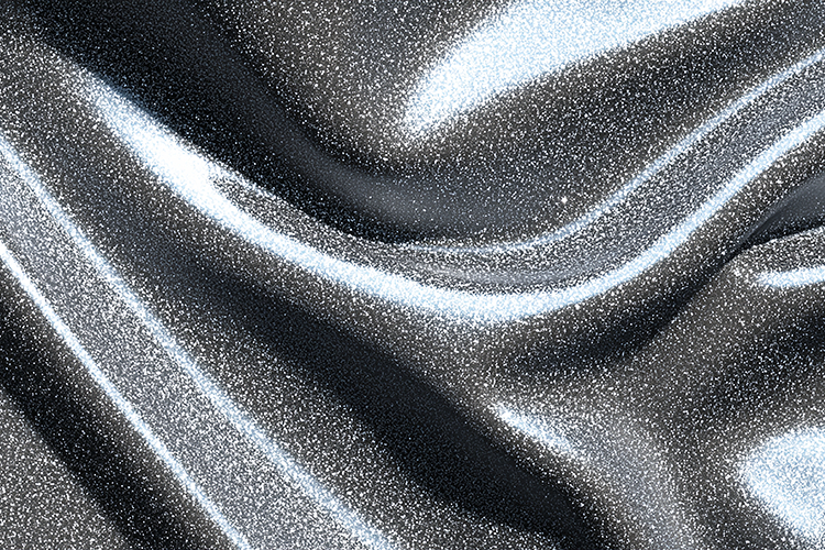 Metallic Texture Image 19