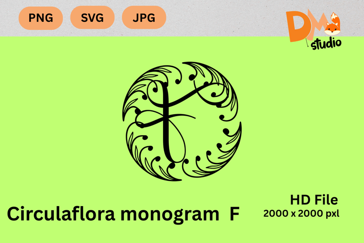 Alphabet Clipart Image 3
