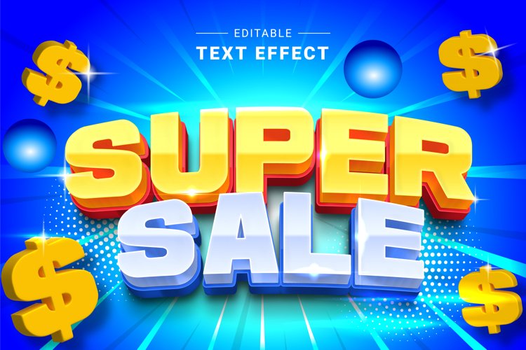 Sale Graphic Image 19