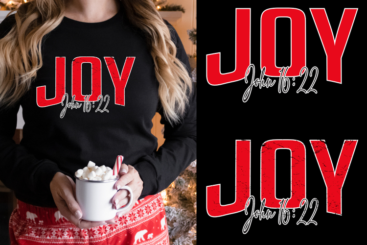 Christmas Bible Verse Svg Image 15