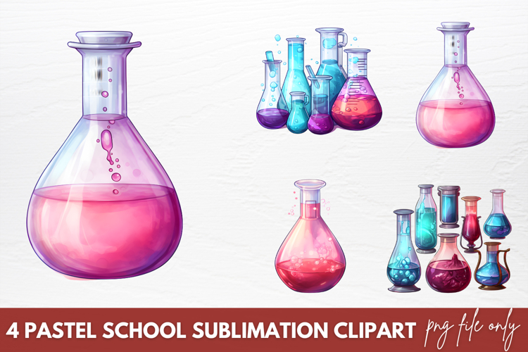 School Clipart Image 8