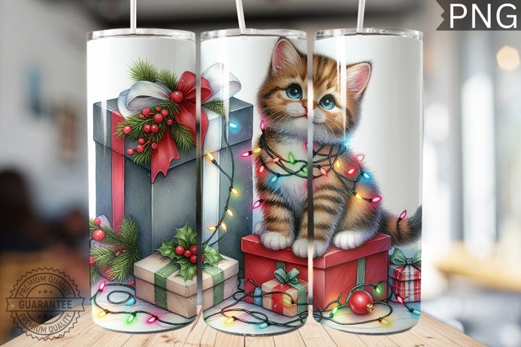 Mug Png Image 9