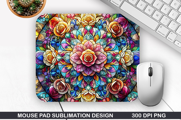 Flower Clipart Png Image 7