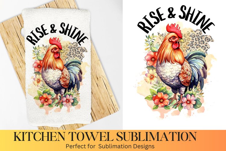 Kitchen Clipart Image 19