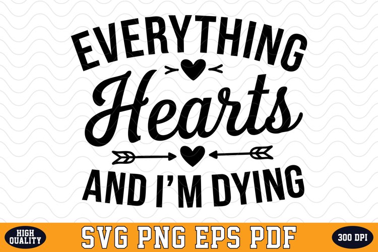 Funny Sublimation Designs Image 19