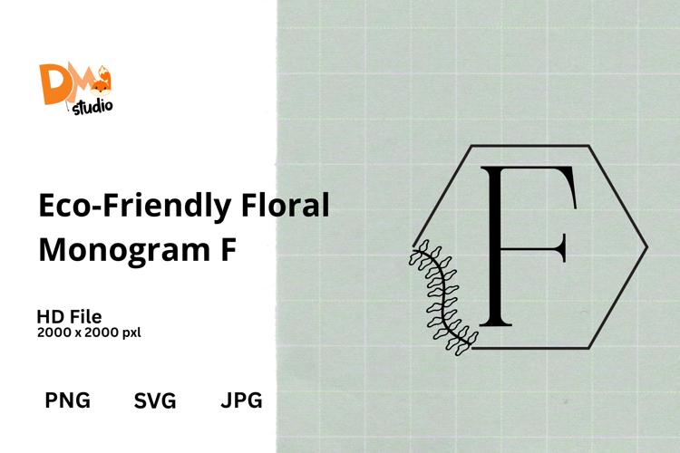 Alphabet Clipart Image 11