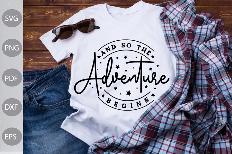 Coffee Silhouette Image 11