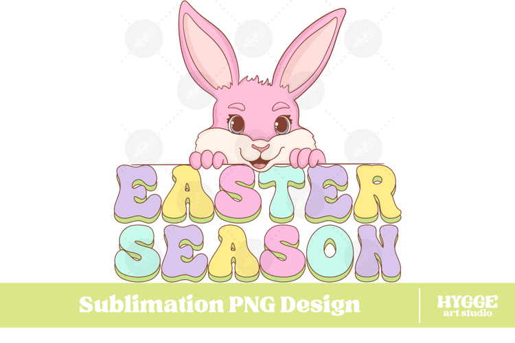 Joy Clipart Image 12