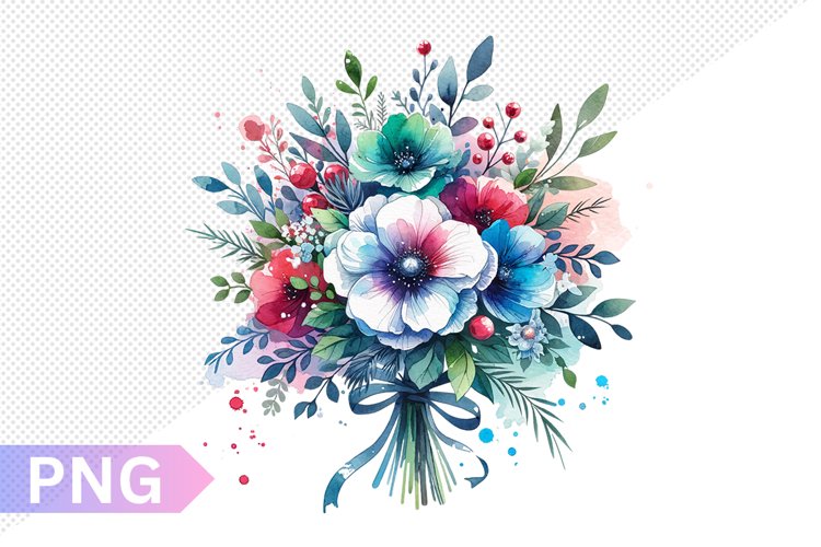 Wedding Clipart Image 17