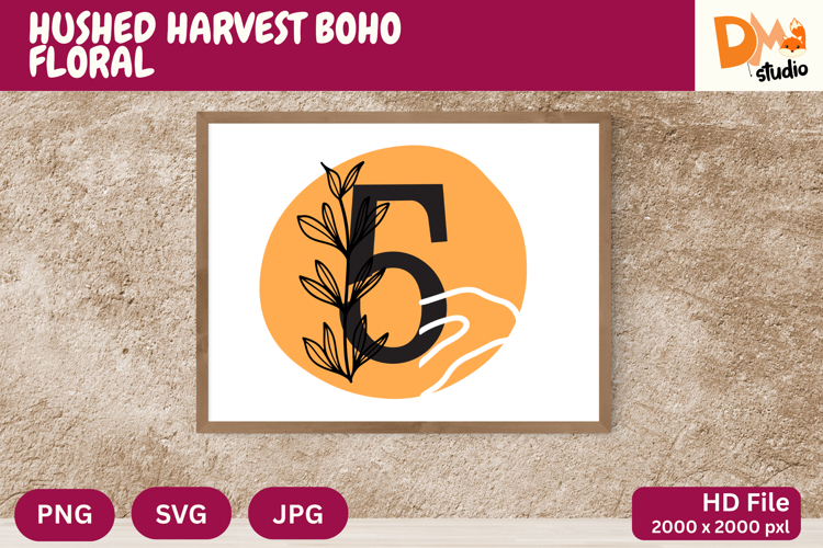 Cried Clipart Image 9