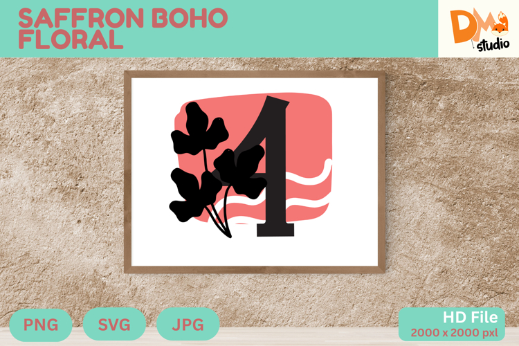 Rustic Logo Image 2
