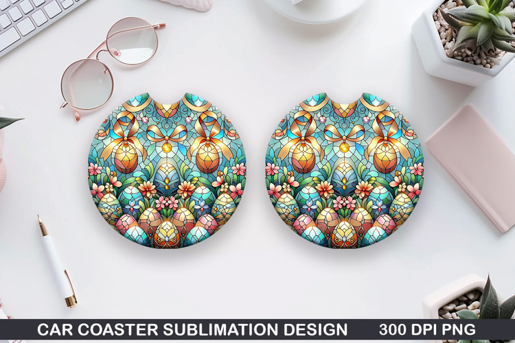 Bunny Png Image 13