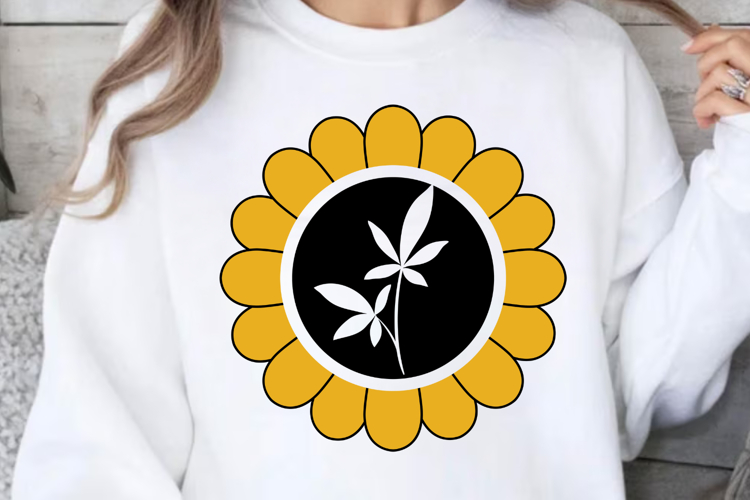 Sunflower Quotes Image 17