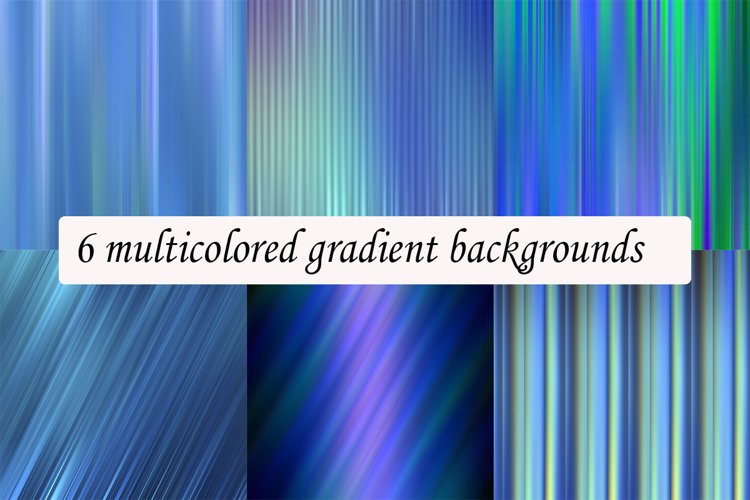 Gradient Background Image 11