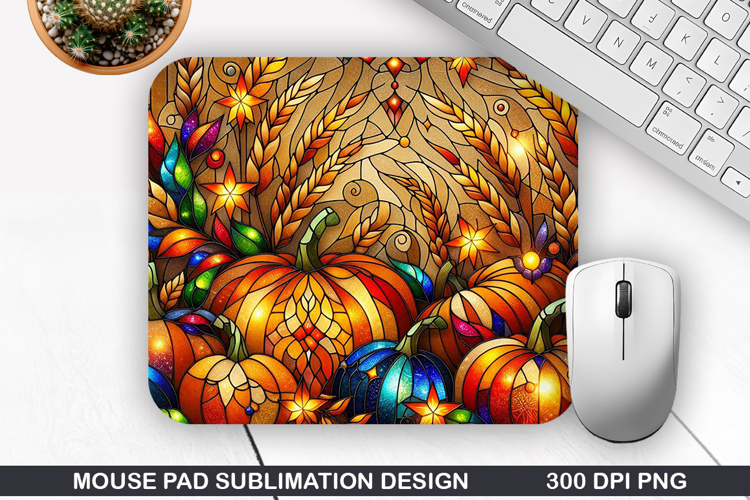 Halloween Png Image 7