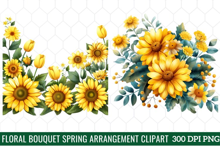Border Clipart Image 22