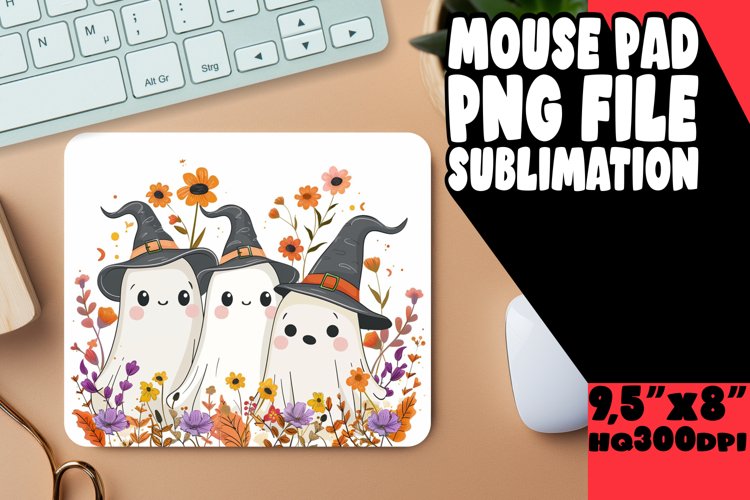 Halloween Png Image 16