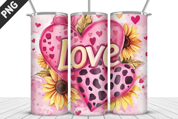 Valentines Day Clipart Image 12