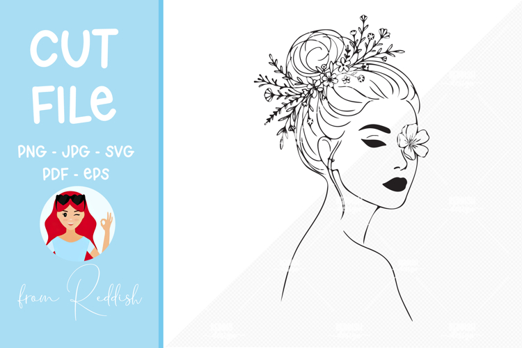 Tshirt Svg Image 11