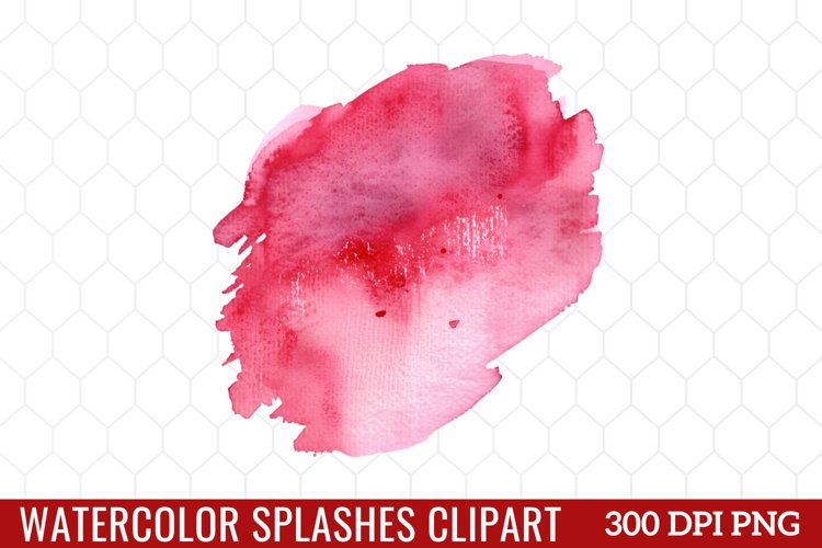 Colorful Clipart Image 2