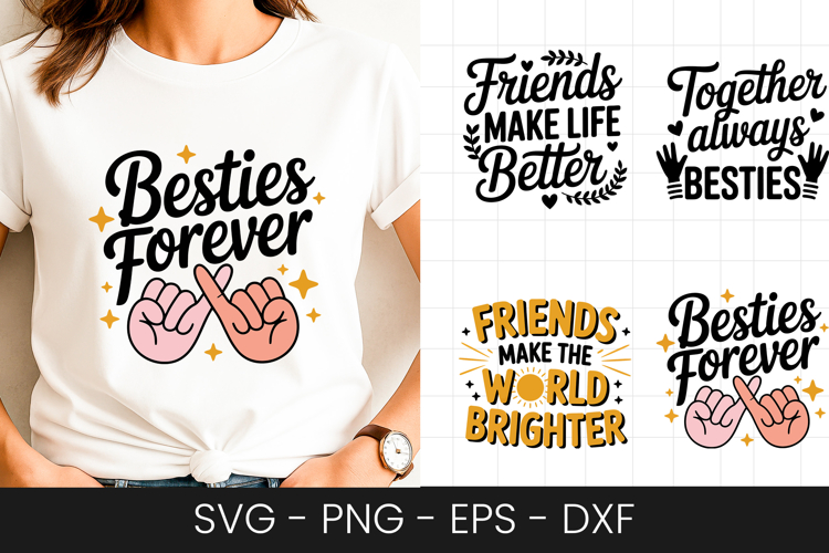 Png Clipart Image 15