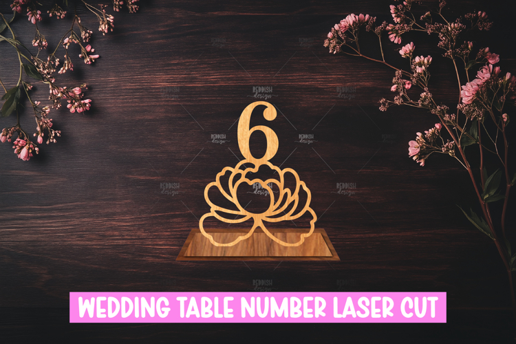 Wedding Clipart Image 6