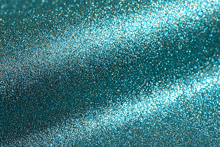 Colorful Background Image 4