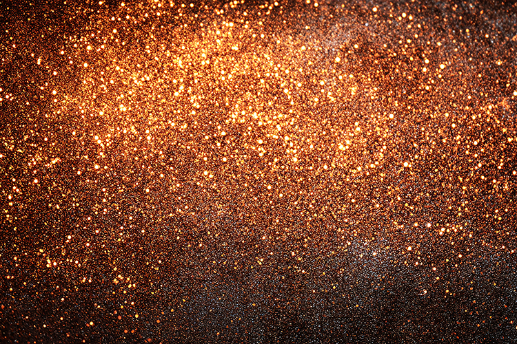 Gradient Texture Image 8