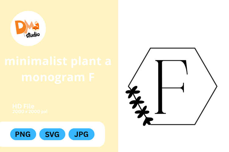 Nature Alphabet Image 19
