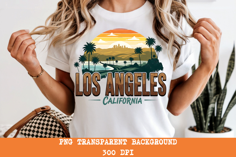 Hills Clipart Image 15