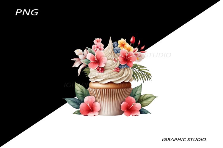 Birthday Clipart Image 3