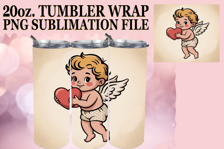 Happy Birthday Png Image 18