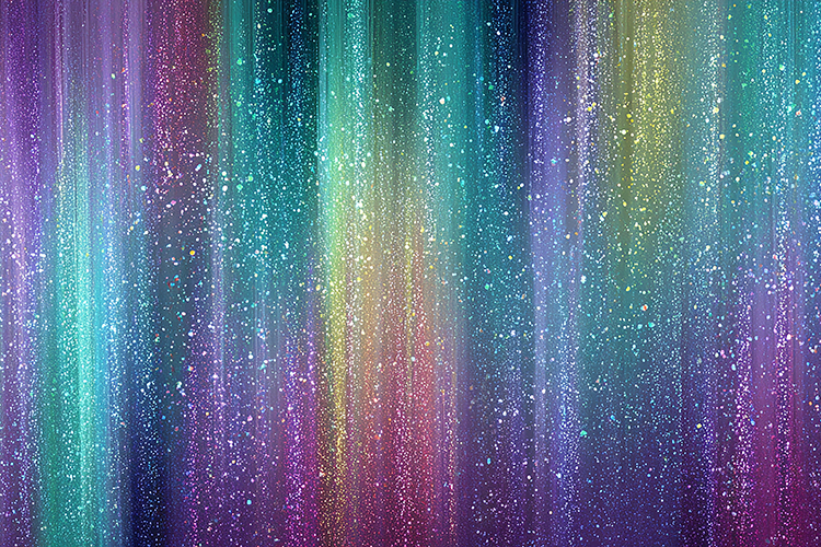Colorful Background Image 3