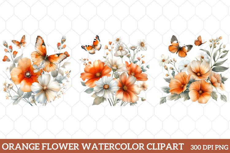 Border Clipart Image 19