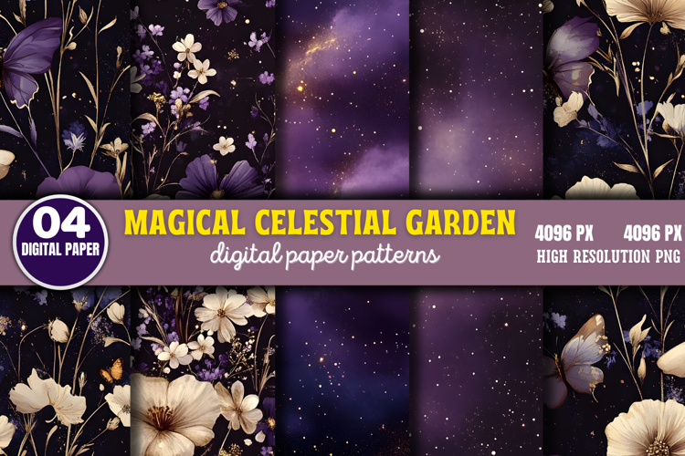 Backgrounds Png Image 8