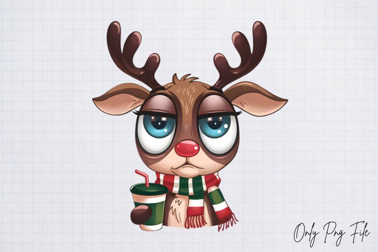 Coffee Png Image 5