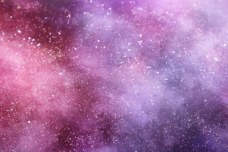 Purple Background Image 6