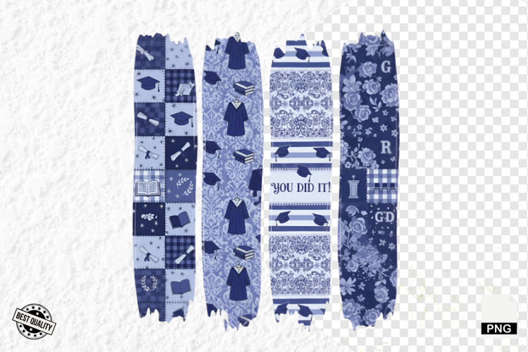 Banner Clipart Image 20