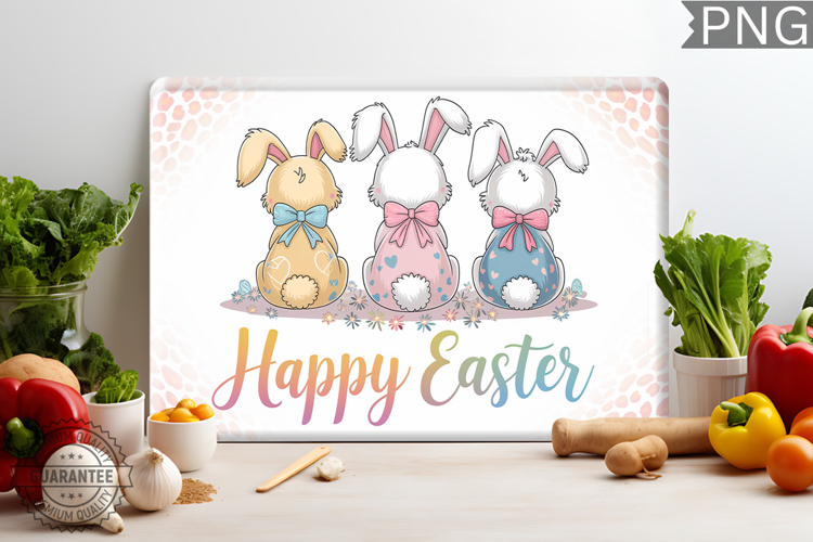 Kitchen Clipart