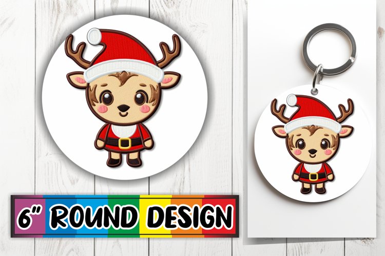 Cute Snowman Clipart Image 17
