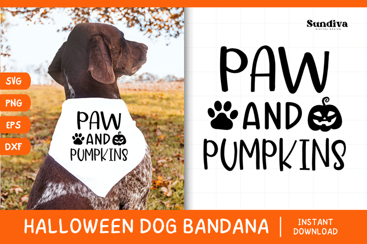 Bandana Clipart Image 5