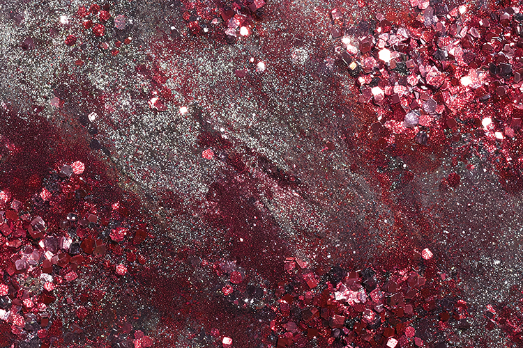 Colorful Background Image 23