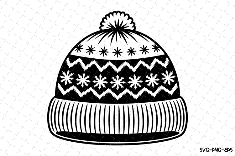 Cute Svg Image 16