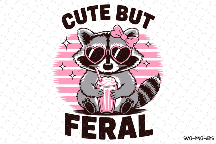 Funny Sublimation Designs Image 13
