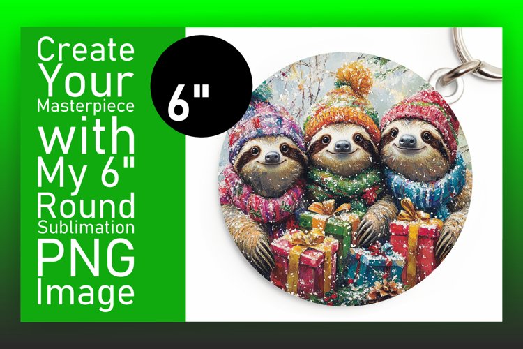 Farm Animals Png Image 6