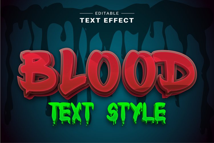 Typography Font Image 2