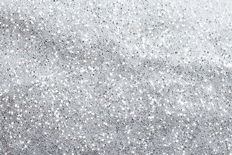 Metallic Texture Image 8