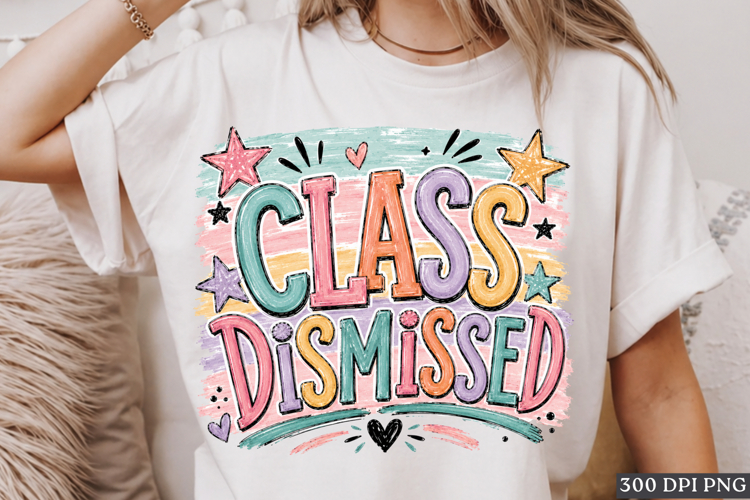 Teacher Graphic Image 24